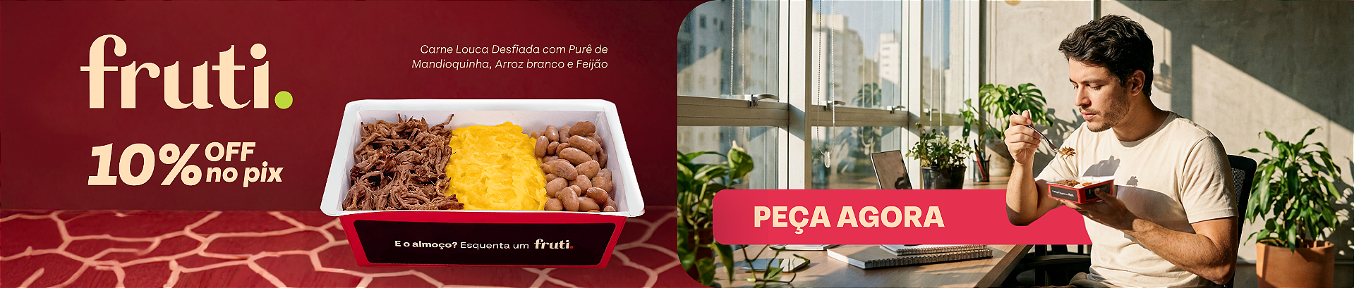 10% Off Pix - Abril 02 [desk]