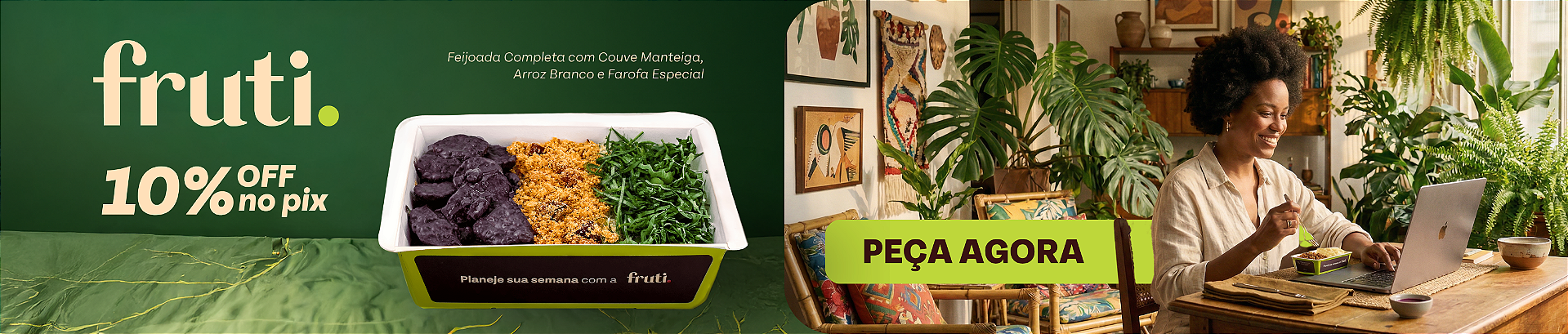 10% Off Pix - Abril 03 [desk]