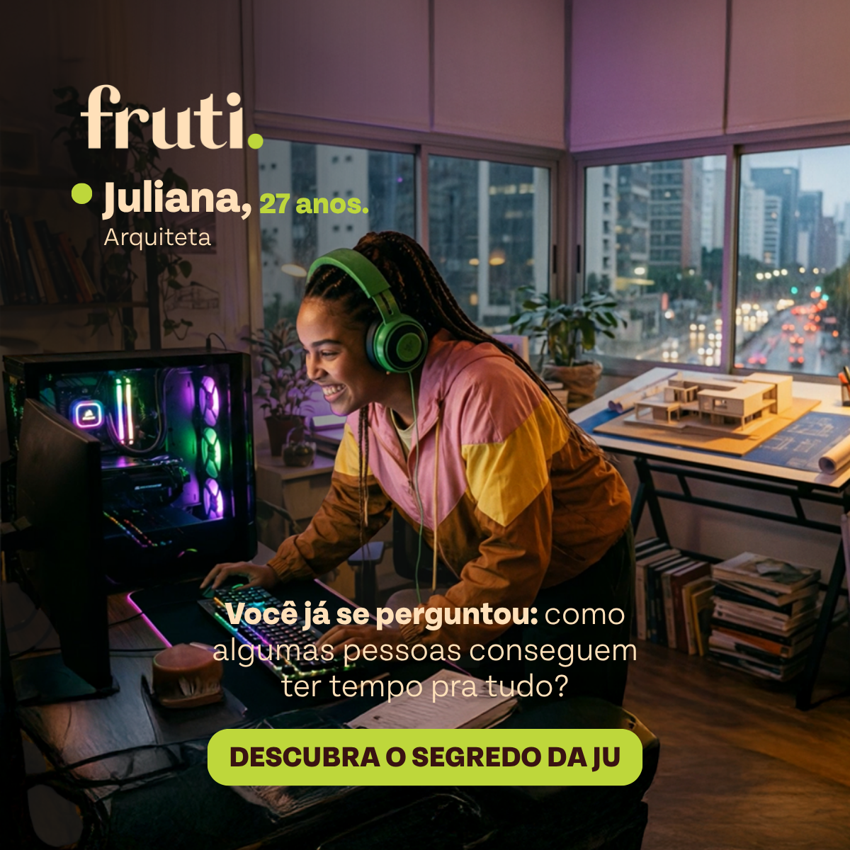 Você já se perguntou? 01 [mobile]