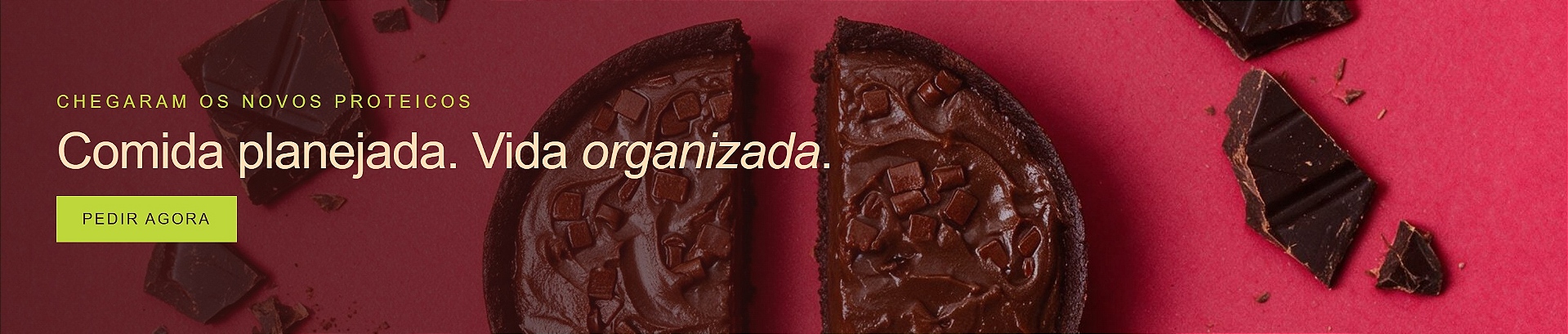 Lançamento Snacks 01 [desk]