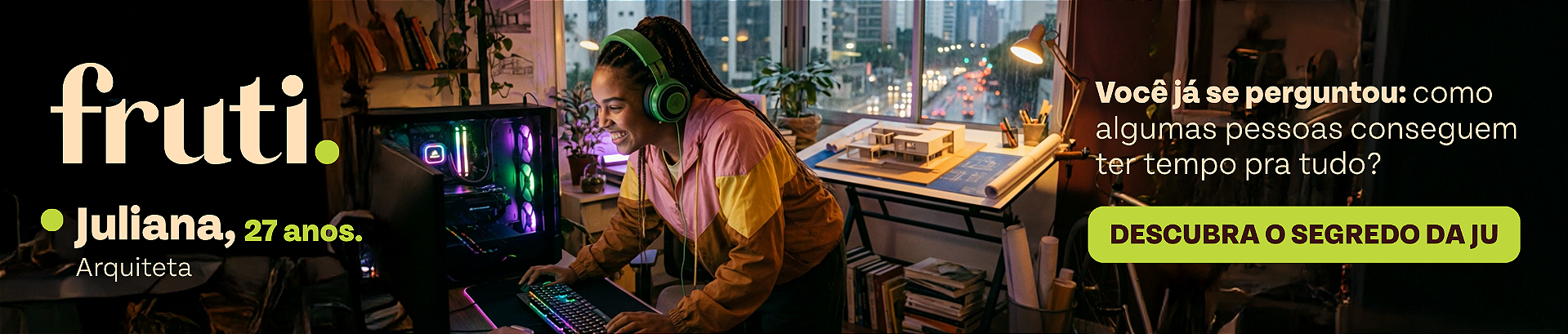 Você já se perguntou? 01 [desk]