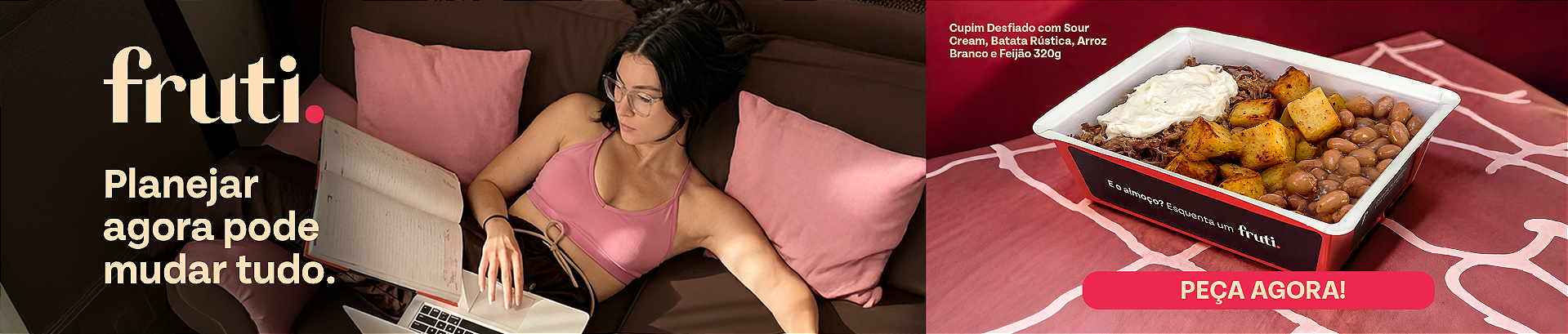 Campanha Janeiro Quem Planeja [desk]