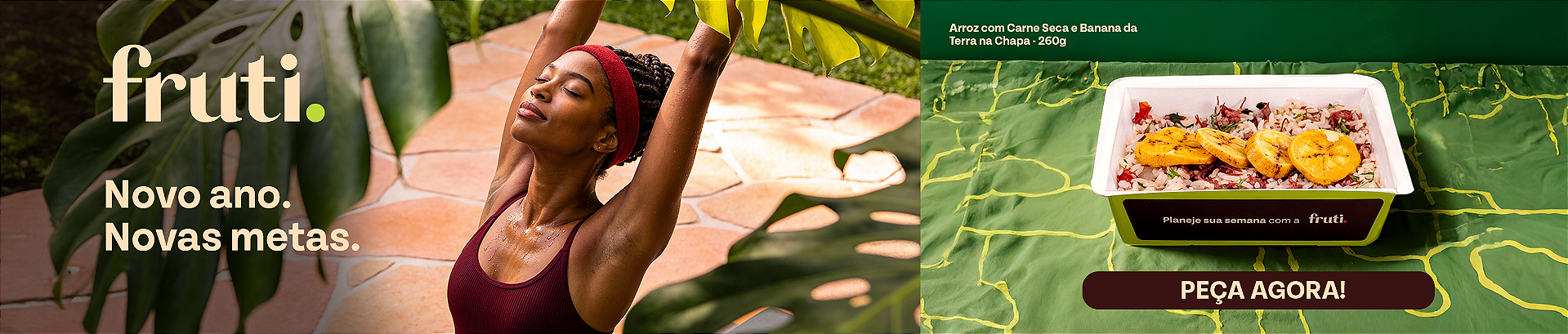 Campanha Janeiro Novo Ano [desk]