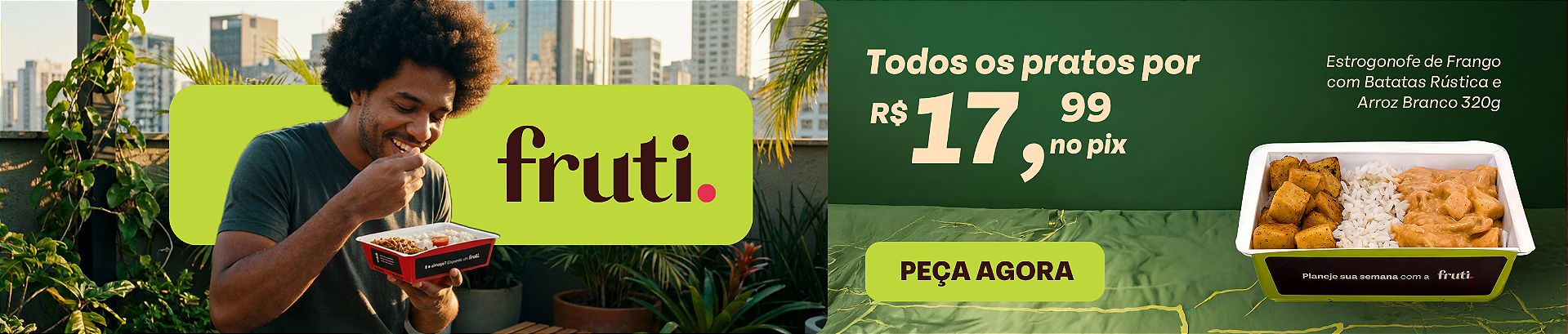 Promo da Fruti 1 [desk]