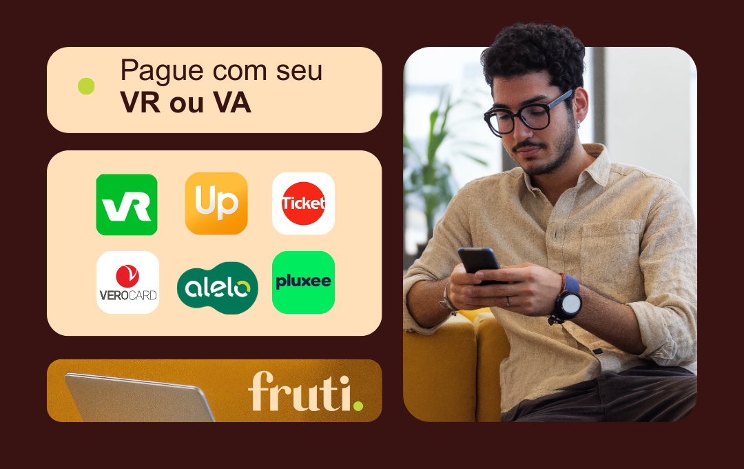 Formas de Pagamento 27/06/2025 [mini]