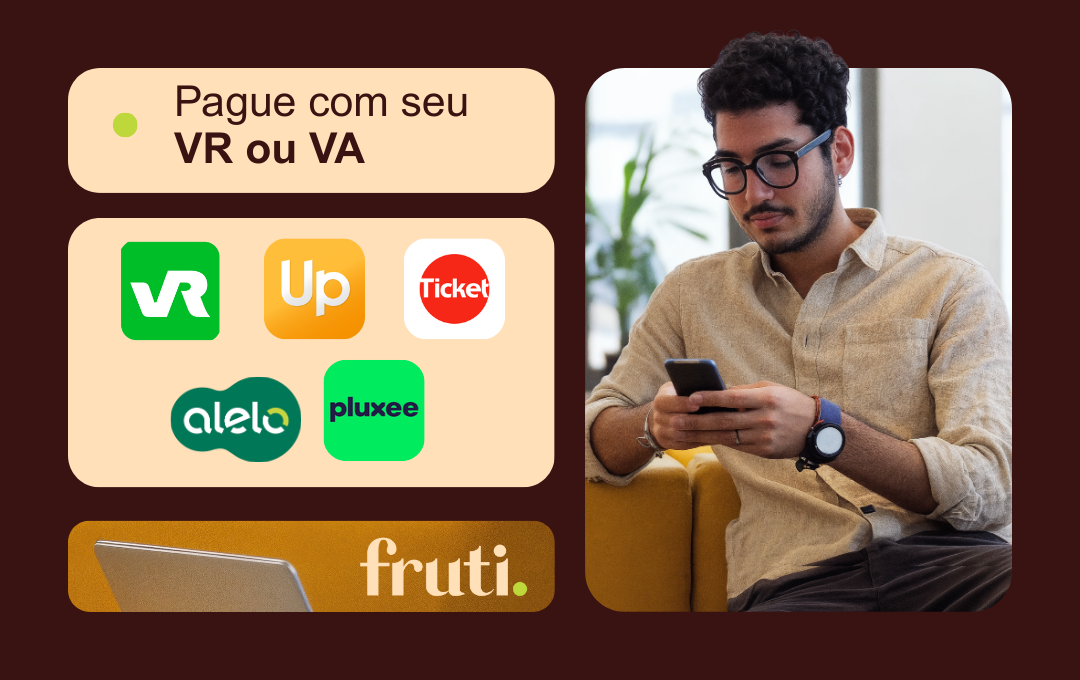 Formas de Pagamento 27/06/2025 [mini]