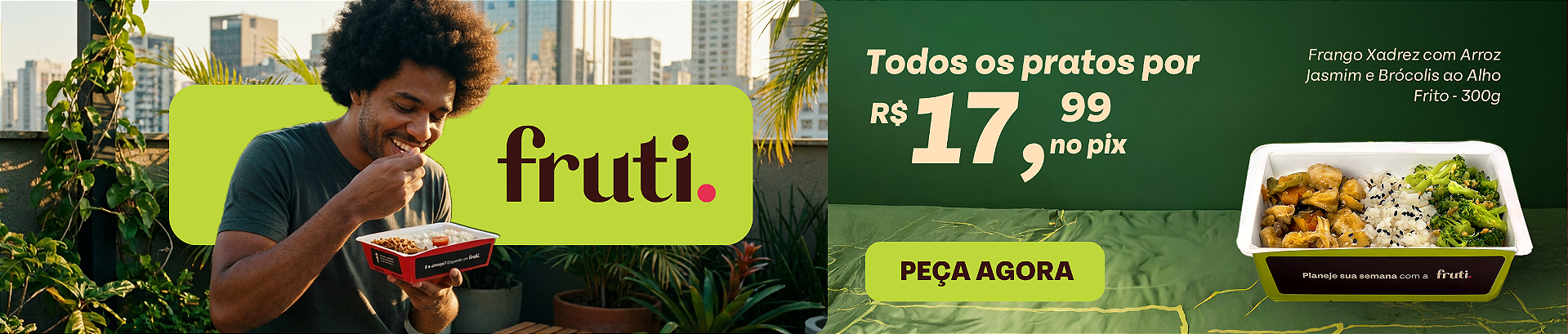 Promo da Fruti 03 [desk]
