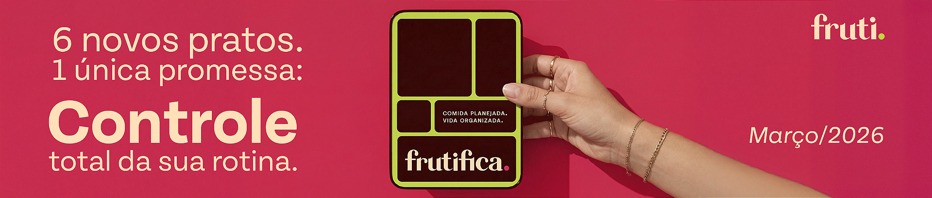 Pré-Lançamento 2 [desk]