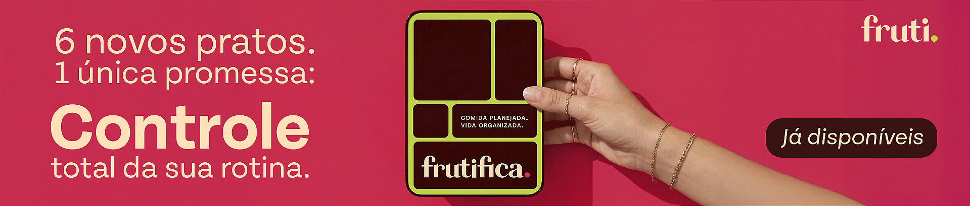 Banner lançamento 04 [desk]