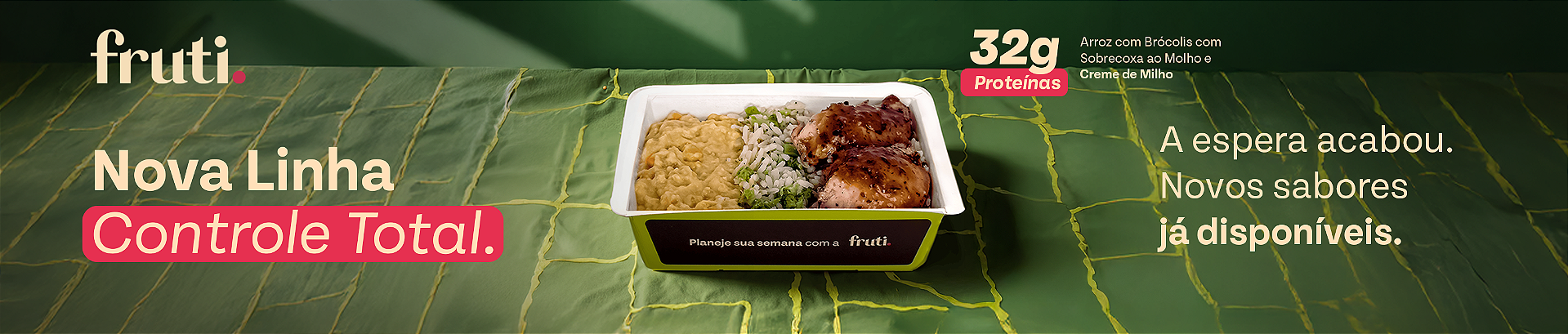 Banner lançamento 02 [desk]