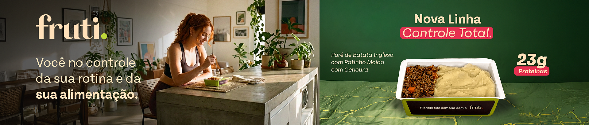 Banner lançamento 03 [desk]