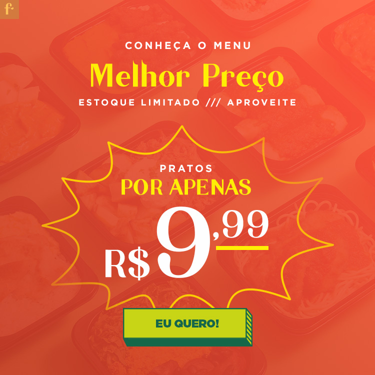 Melhor preço 9,99 [mobile]