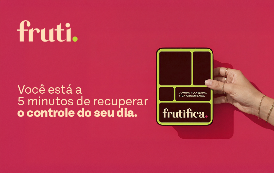 Pré-lançamento [mini]