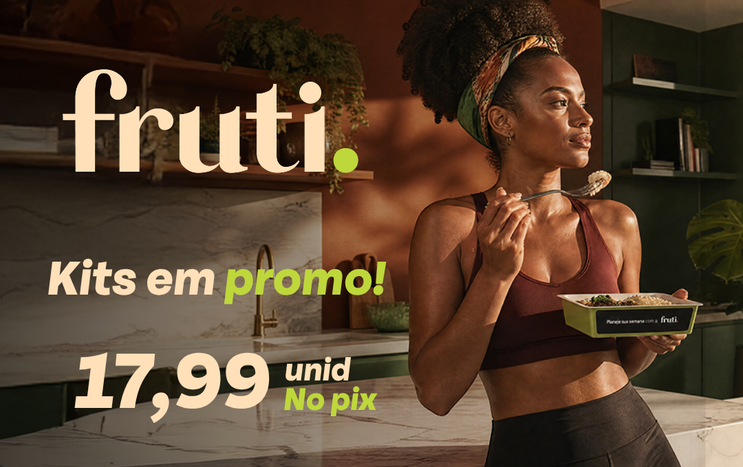 Promo Kit [mini]