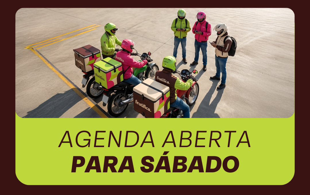 COMPRE HOJE RECEBA SÁBADO [mini]