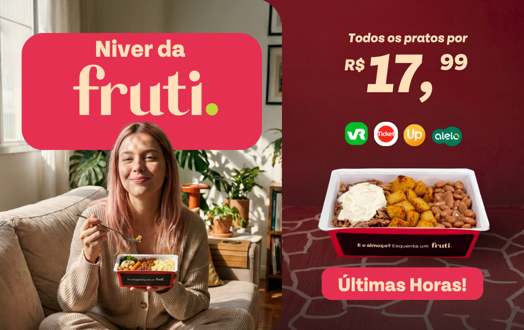 Niver da Fruti [mini]