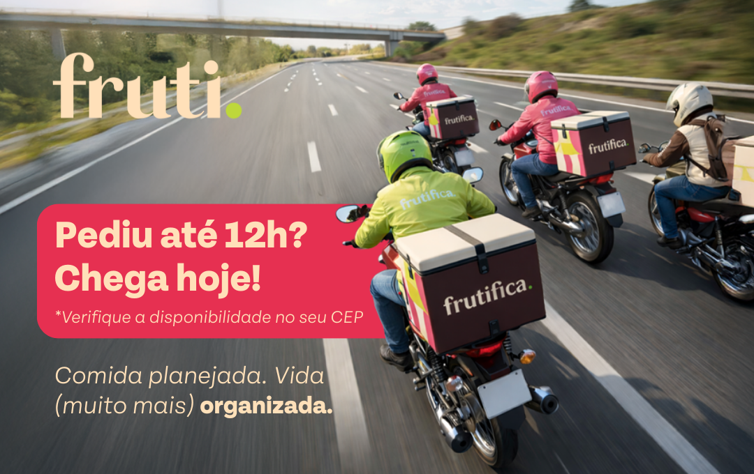 Frete Express  [mini]