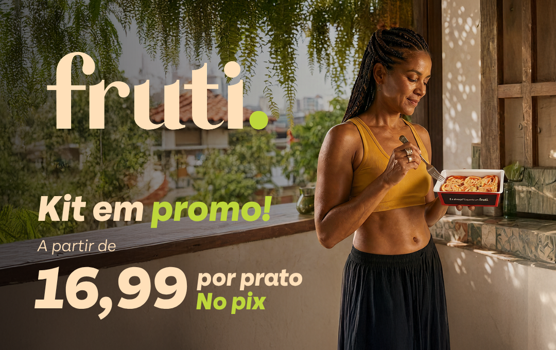 Kit em promo [mini]