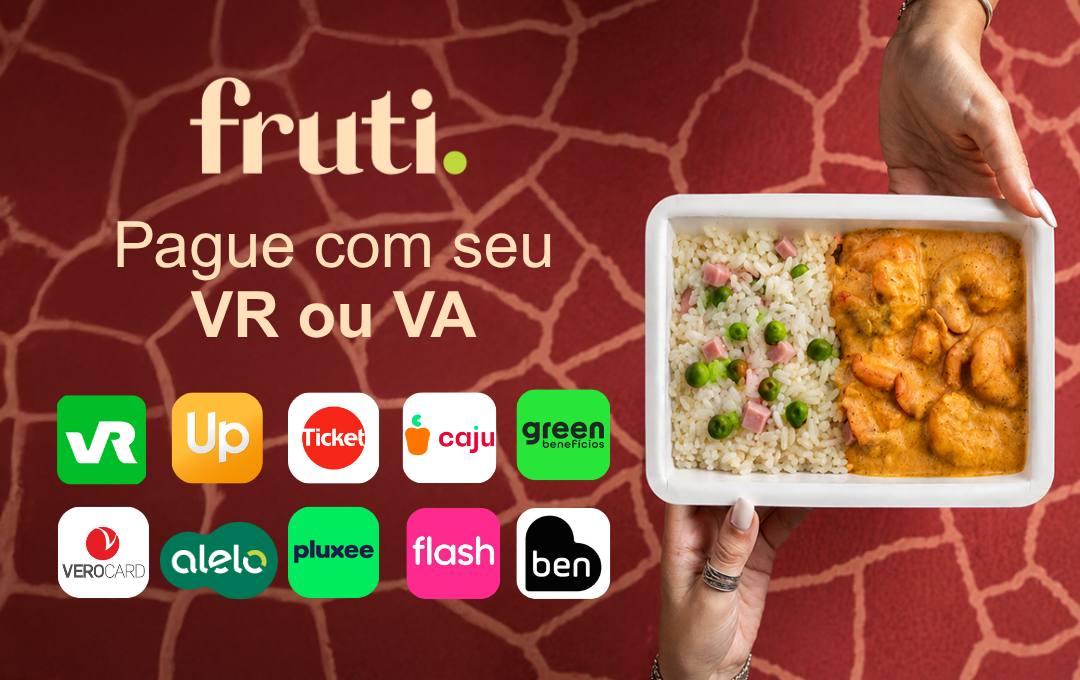 Controle total bandeiras - [mini]