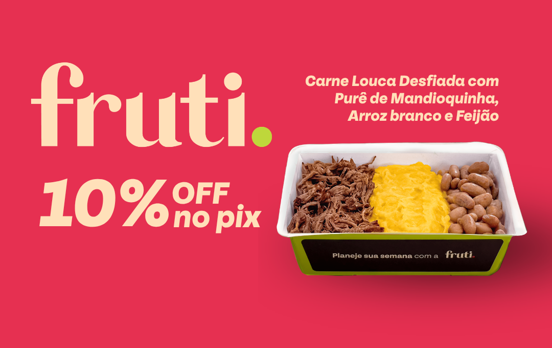 10% OFF Pix - Abril  [mini]