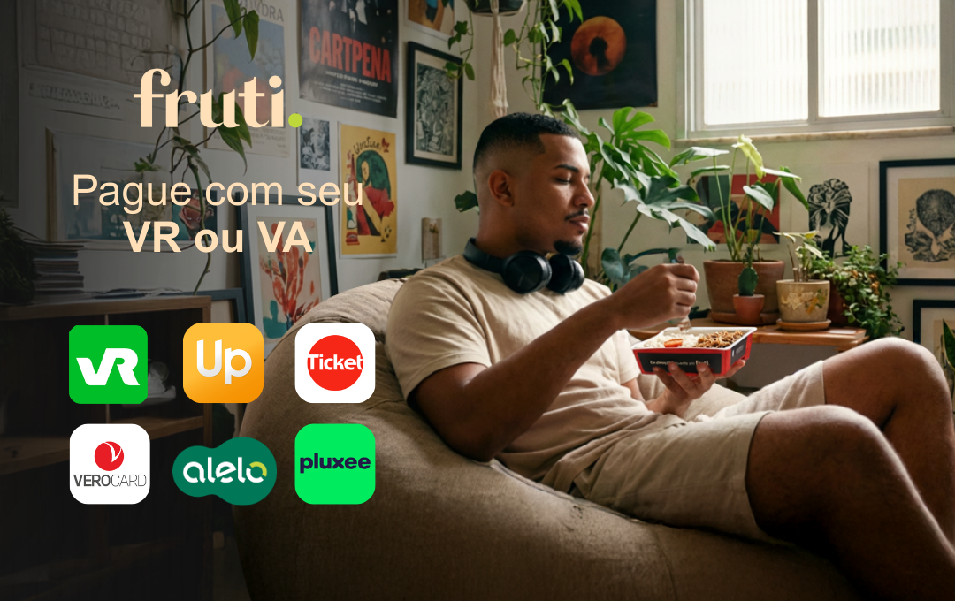 Controle total bandeiras - [mini]