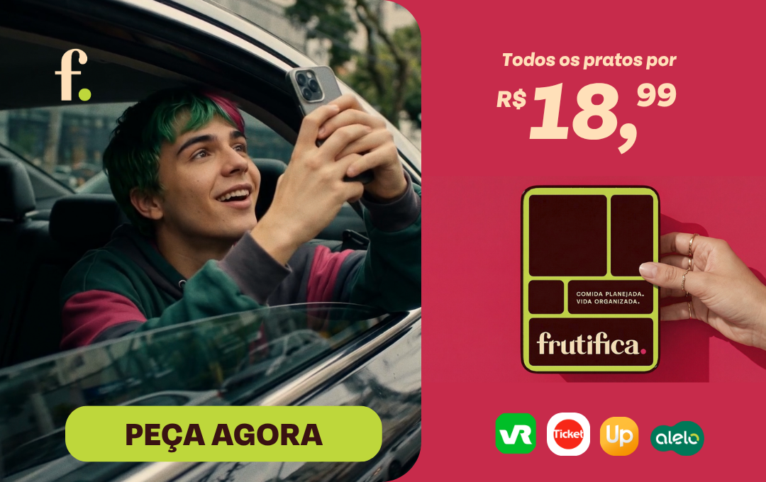 Banner abdução [mini]