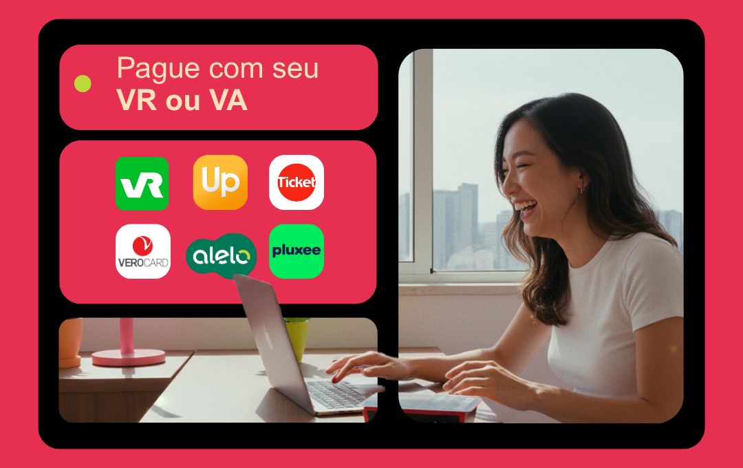 Black Friday 2025 02 [mini]