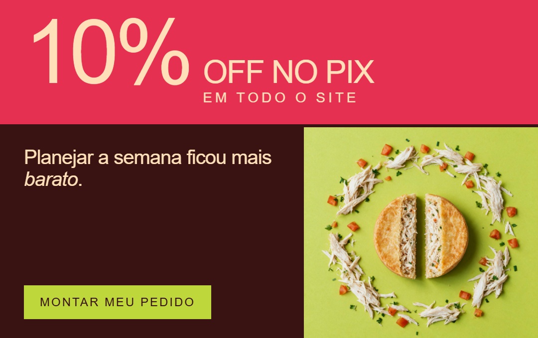 Lançamento Snacks 02 [mini]