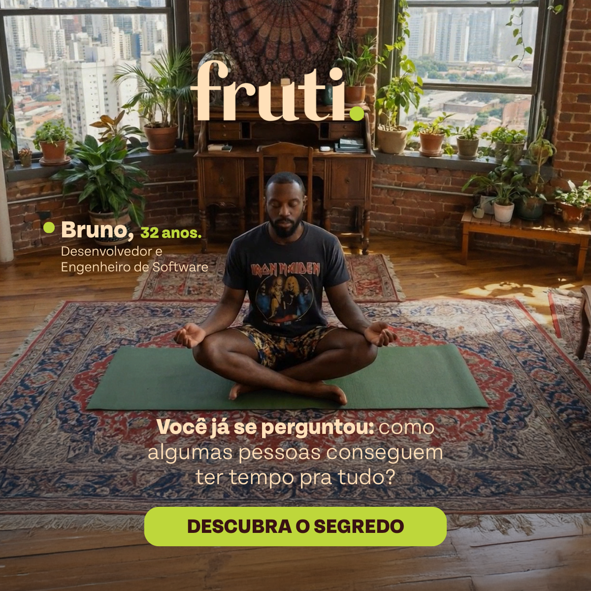 Você já se perguntou? 02  [mobile]