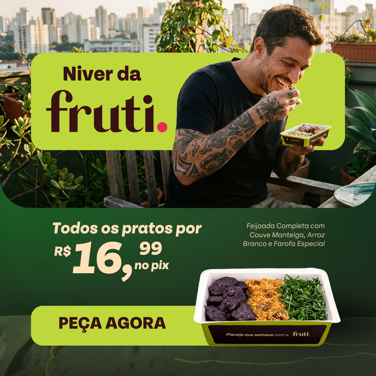 Niver da Fruti [mobile]