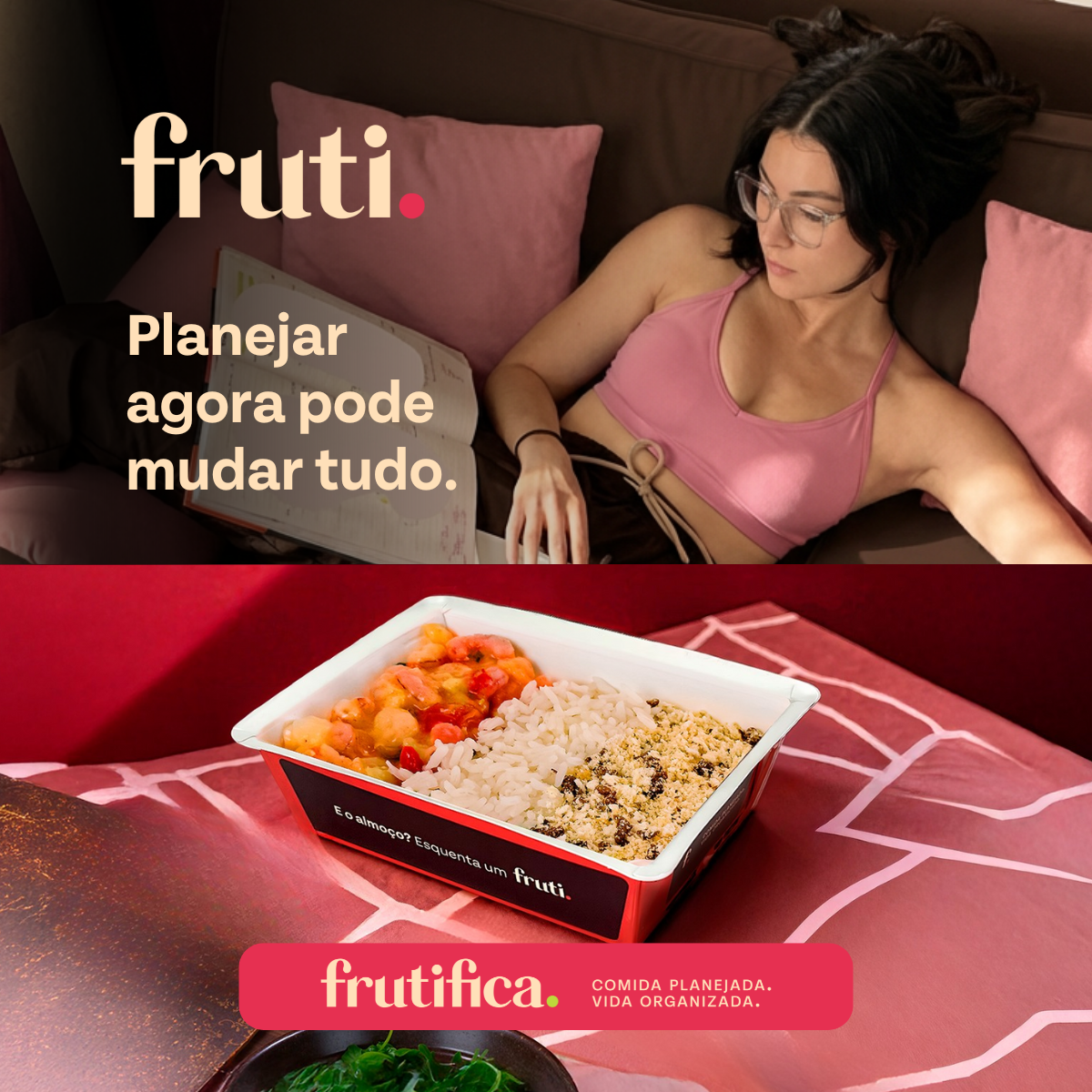 campanha Janeiro  [mobile]