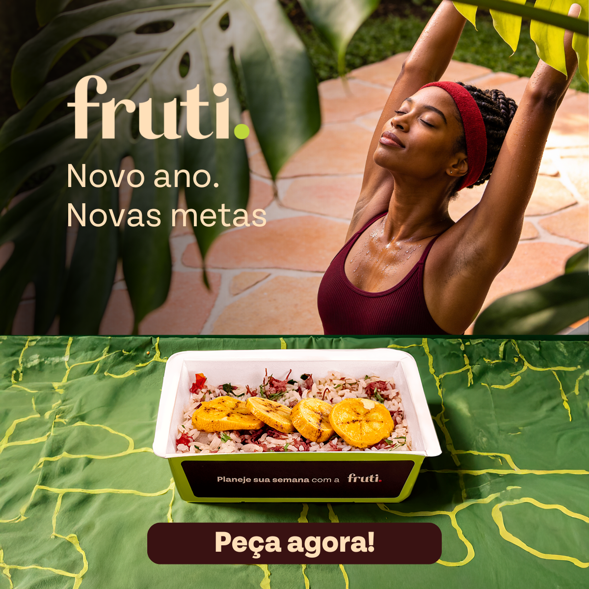 campanha Janeiro Quem Planeja [mobile]