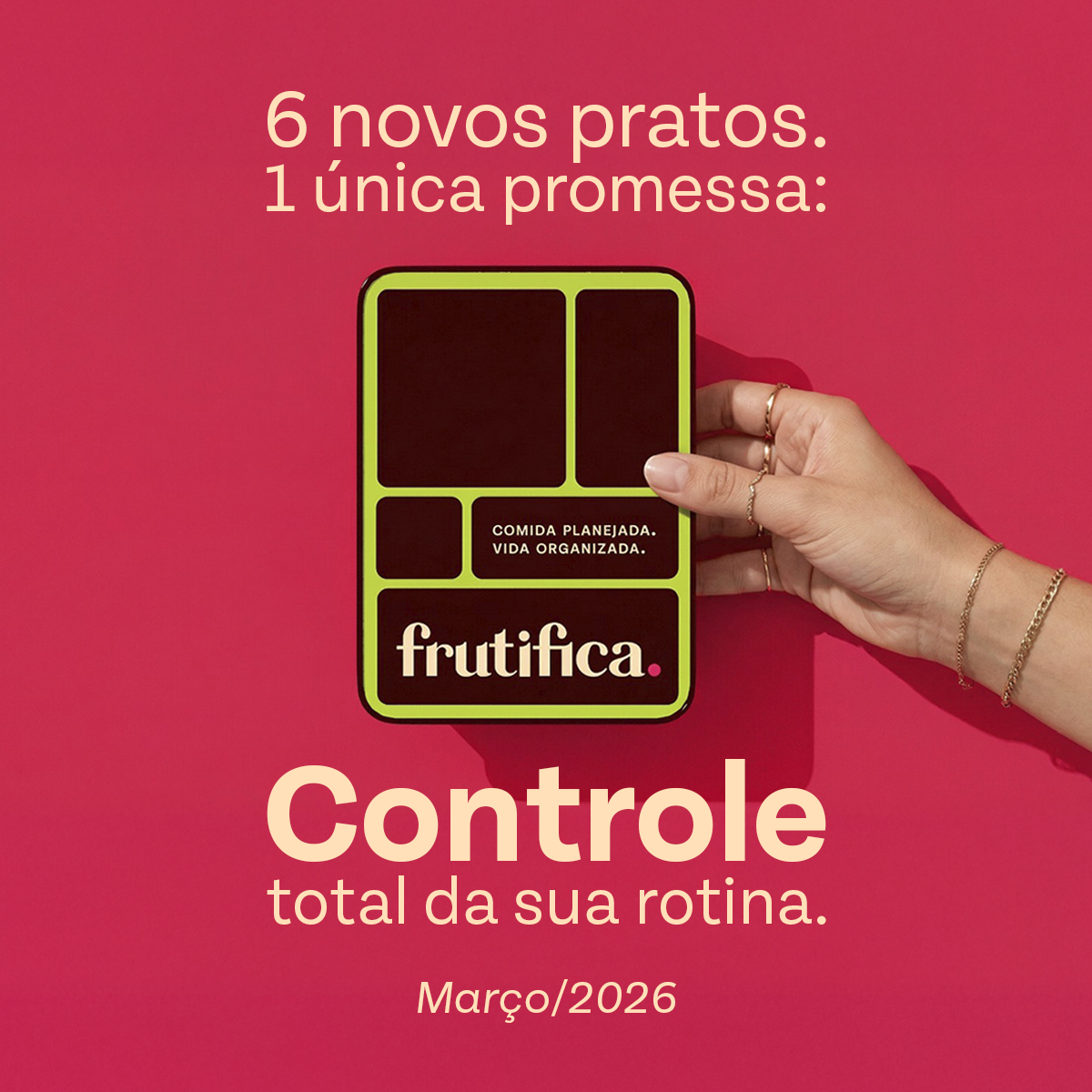 Pré-Lançamento 2  [mobile]