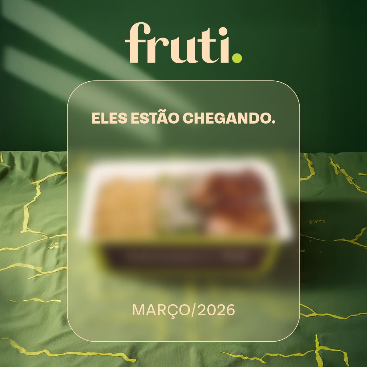 Pré-Lançamento 1  [mobile]