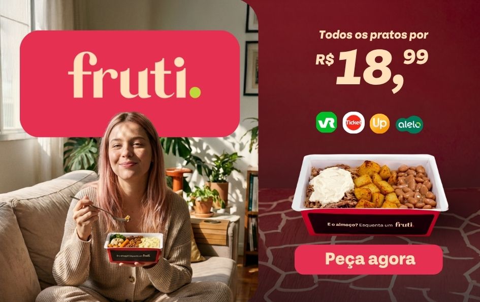 Promoção 24/04 - 30/04 [mini]