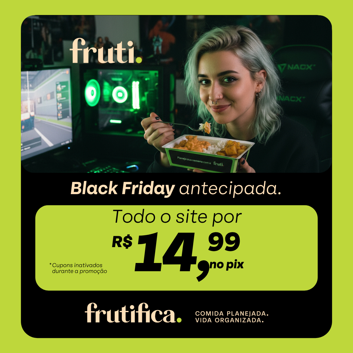 Black Friday 2025 02 [mobile]