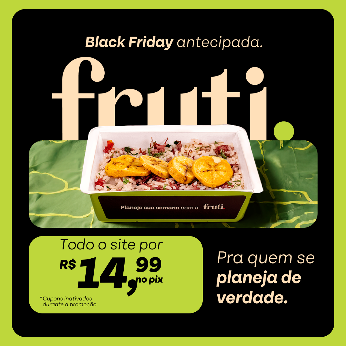 Black Friday 2025 05 [mobile]