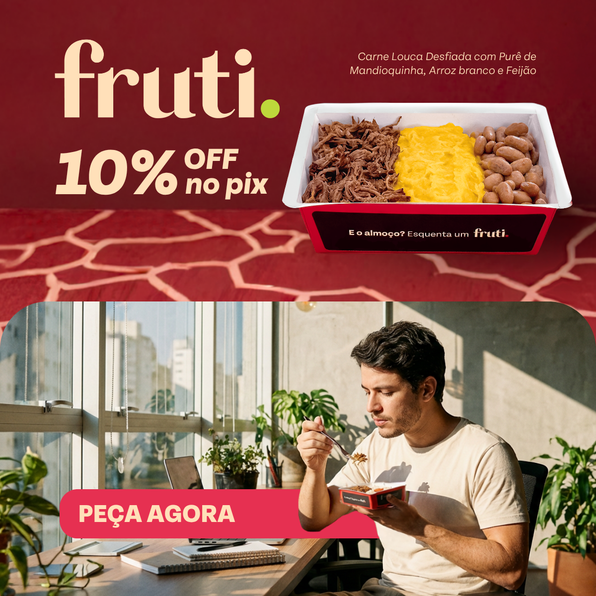 10% OFF Pix - Abril 02 [mobile]