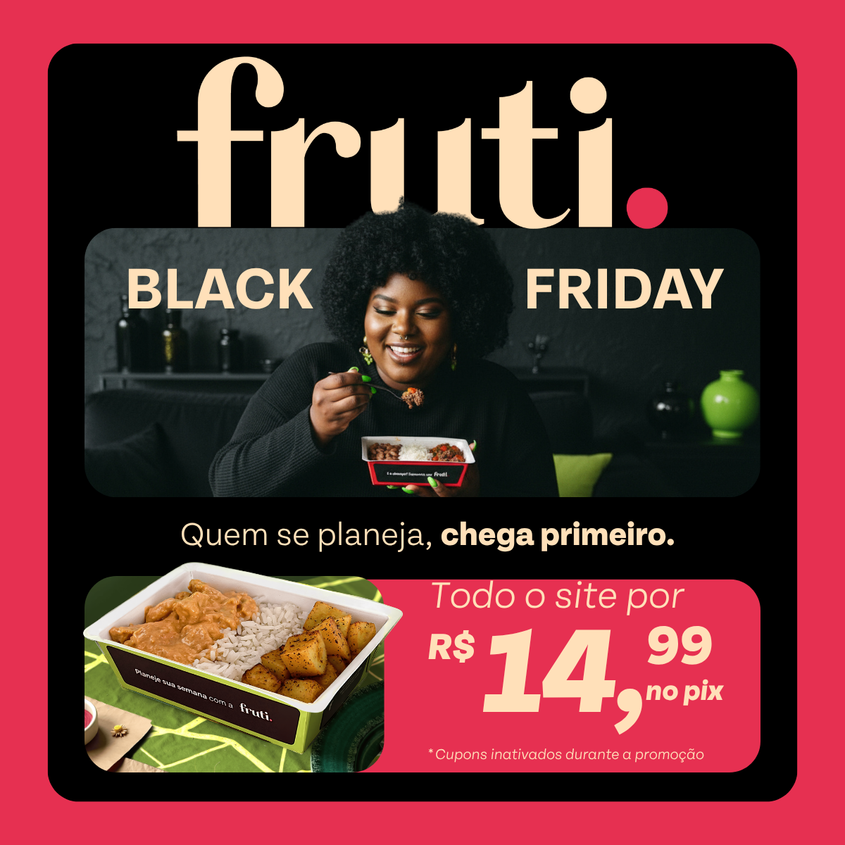 Black Friday 2025 01 [mobile]