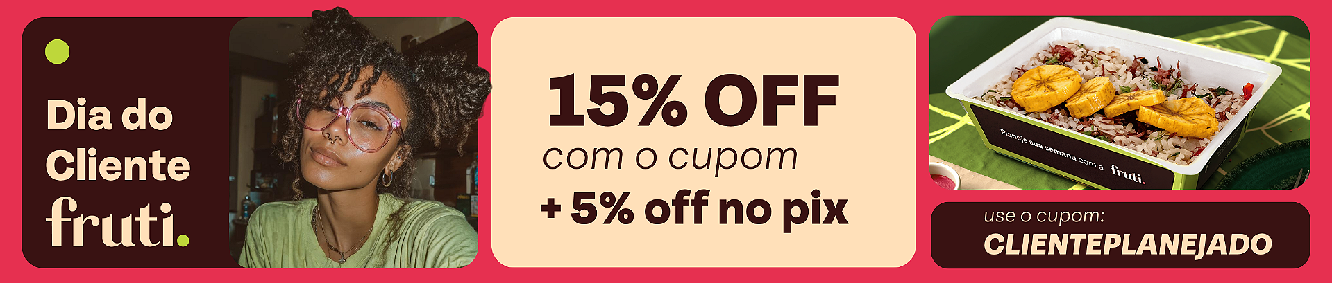 Promo Dia do Cliente [desk]