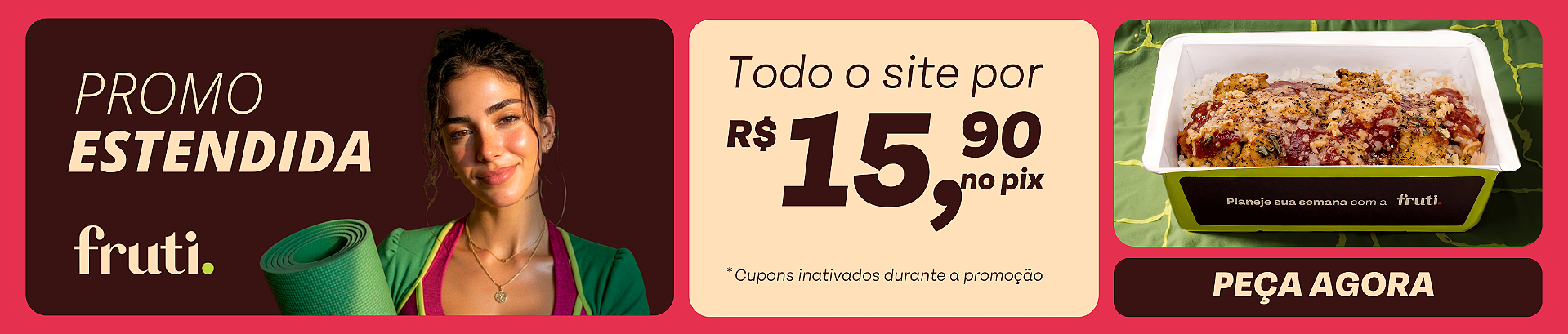 Super Sabado Estendida [desk]