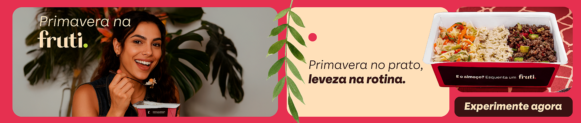 Banner Primavera [desk]