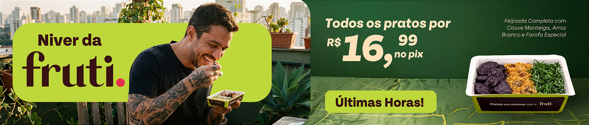 Niver da Fruti [desk]