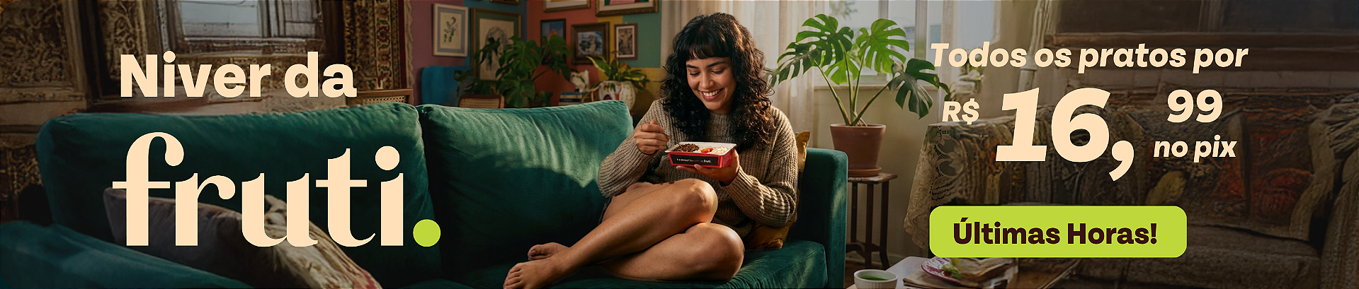 Niver da Fruti 2 [desk]