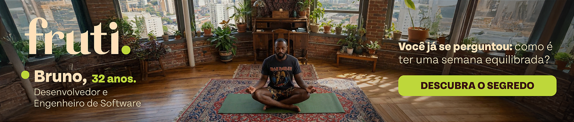 Você já se perguntou? 02  [desk]