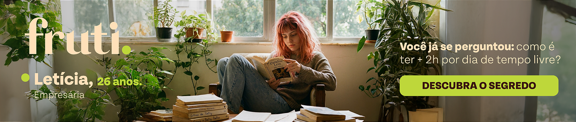 Você já se perguntou? 03  [desk]