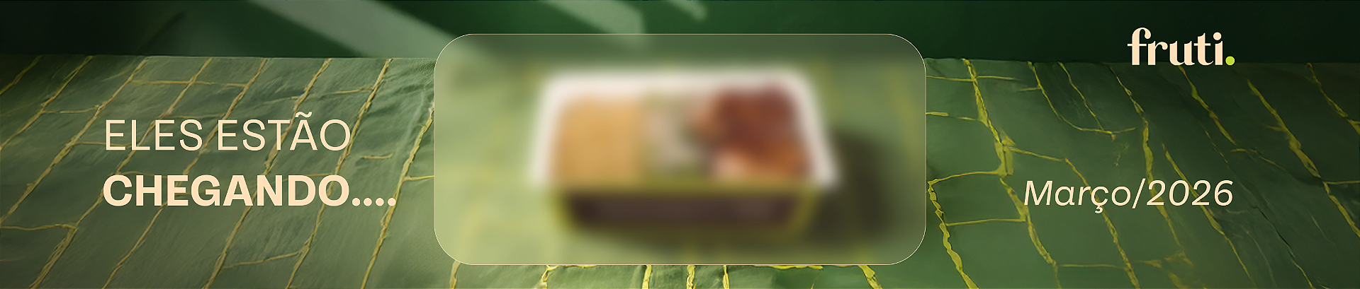 Pré-Lançamento 1 [desk]