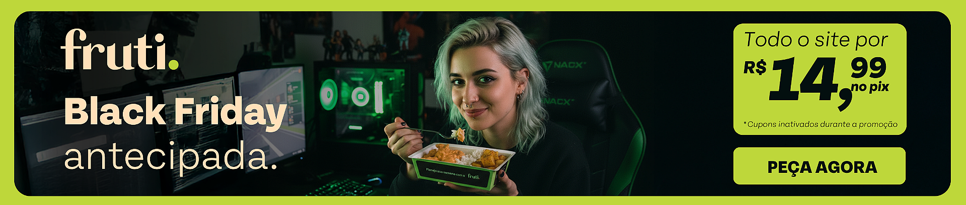 Black Friday 2025 03 [desk]