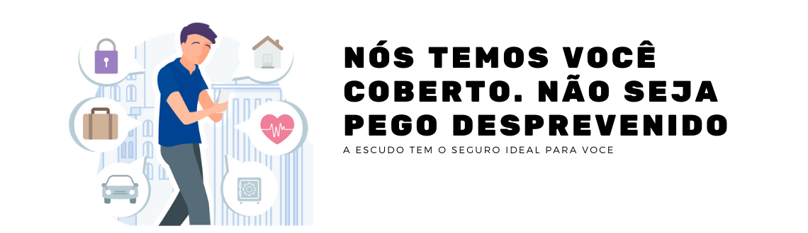 Seguros