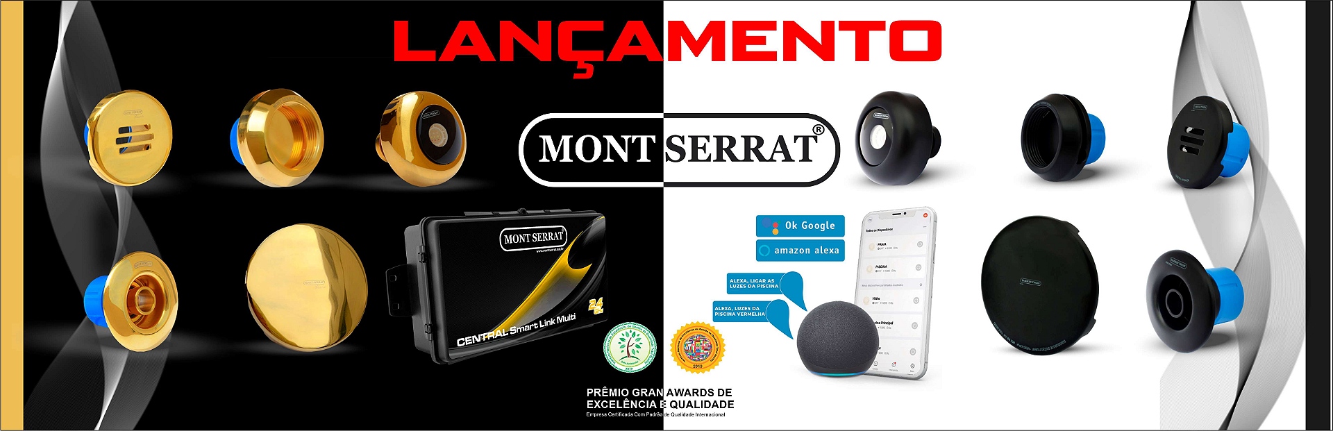 mont serrat